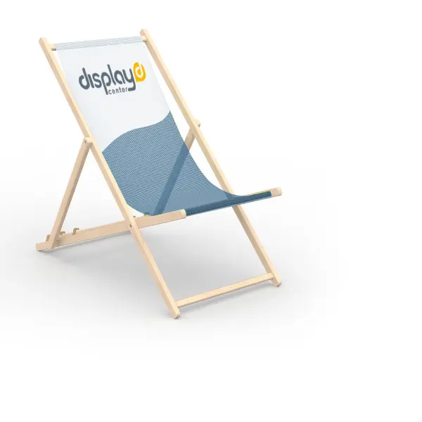Transat en bois.webp