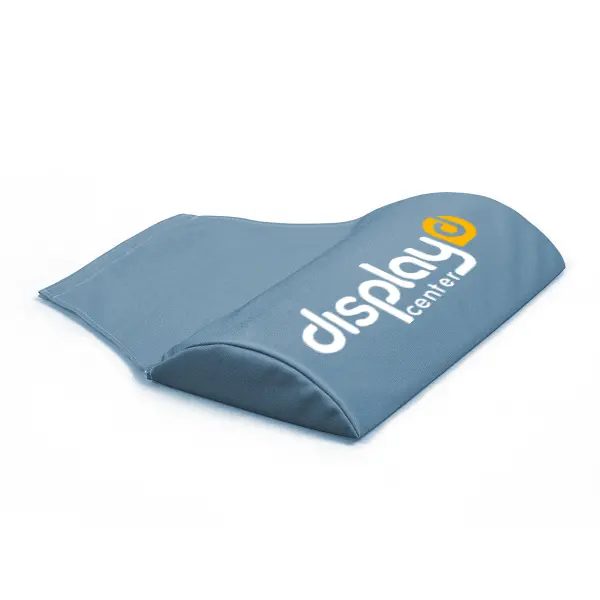 Transat en bois-pillow.webp