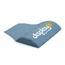 Transat en bois-pillow.webp