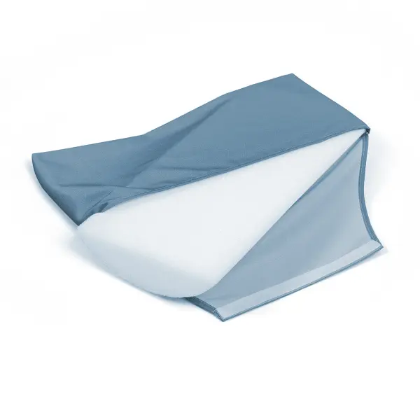 Transat en bois-filling.webp