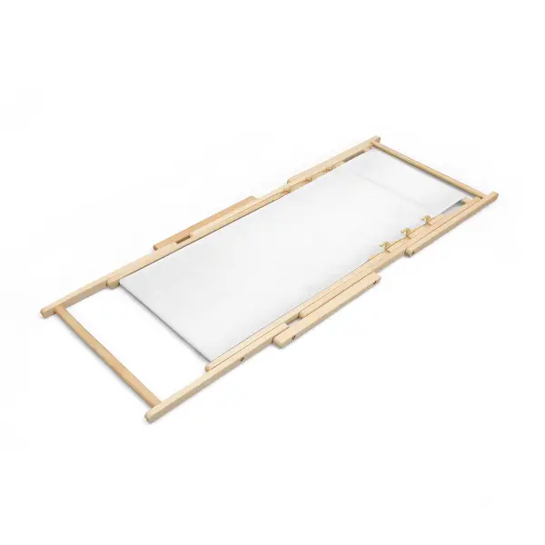 Transat en bois-folded.webp