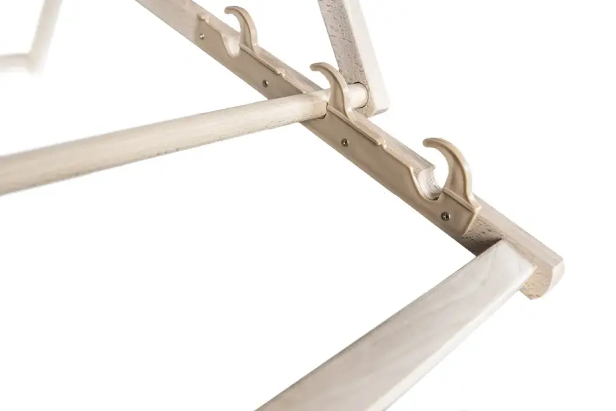 adDeck - Transat en bois eco-3 hauteurs.webp