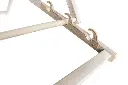 adDeck - Transat en bois eco-3 hauteurs.webp