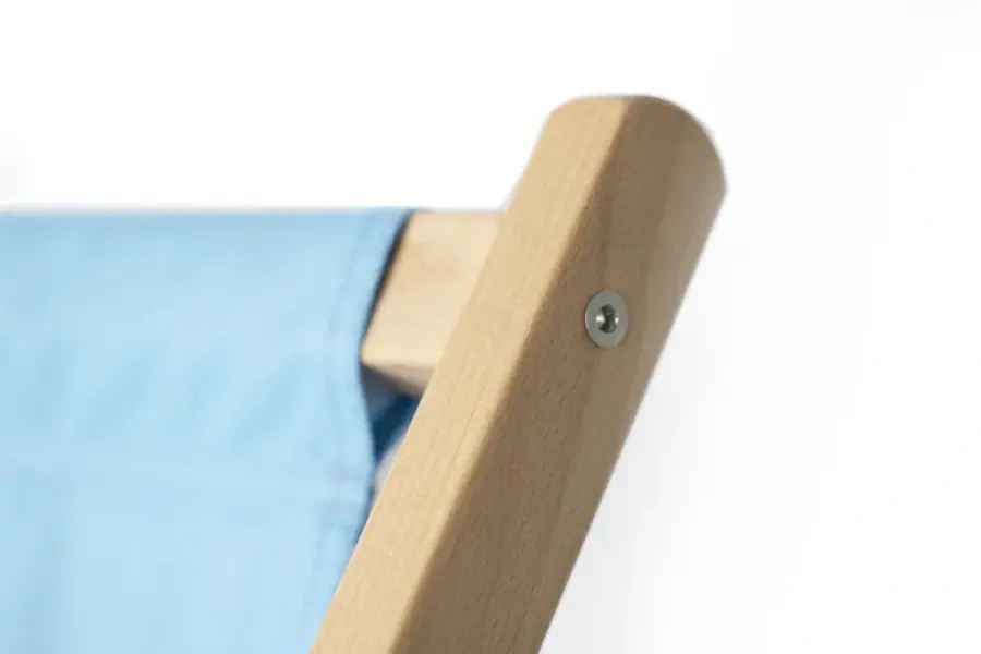 adDeck - Transat en bois eco-vis2.webp