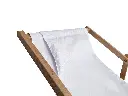 Twin Transat en bois-coussin.webp