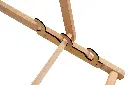 Twin Transat en bois-3 niveaux.webp