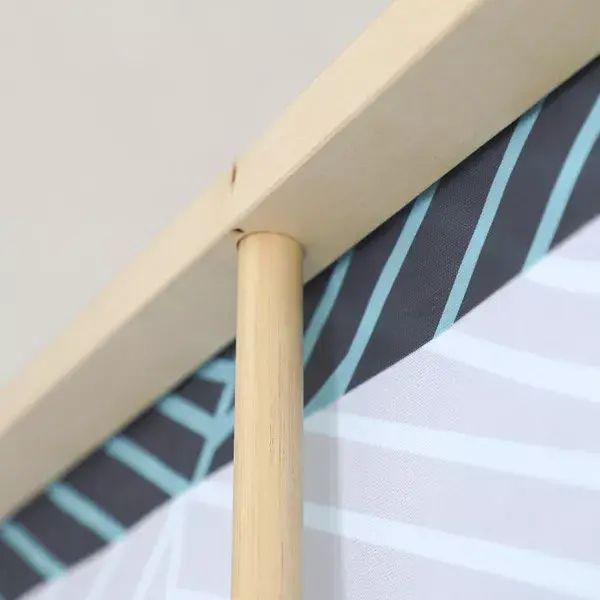 wood stand-tig en bois.webp