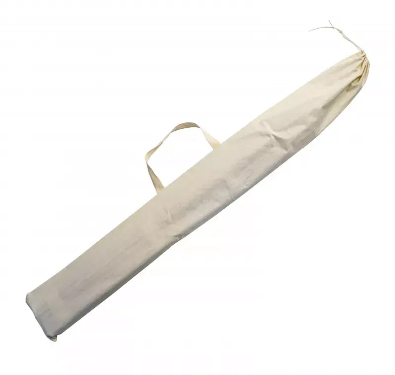wood stand-sac de transport.webp