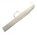 wood stand-sac de transport.webp