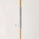 wood stand-mat.webp