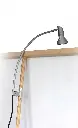 DC - Eco stand-lamp.webp
