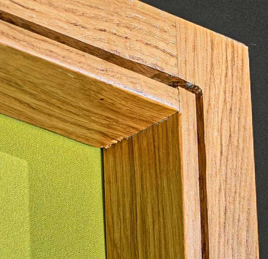 Cadre en bois-cadre en bois.webp