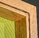 Cadre en bois-cadre en bois.webp