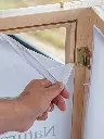 Cadre en bois-SEG.webp