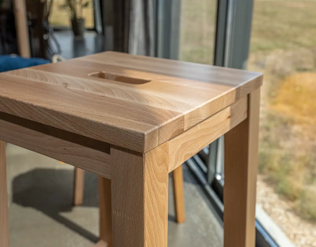 tabouret haut en bois3.webp
