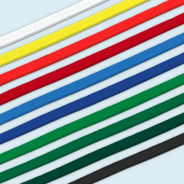 Carra-colors bandes.webp