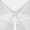 Carra-system.webp