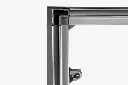ADFB 03-barre.webp.webp