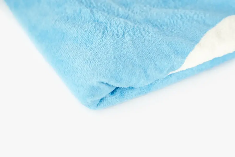 adTowel1.webp