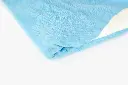 adTowel1.webp