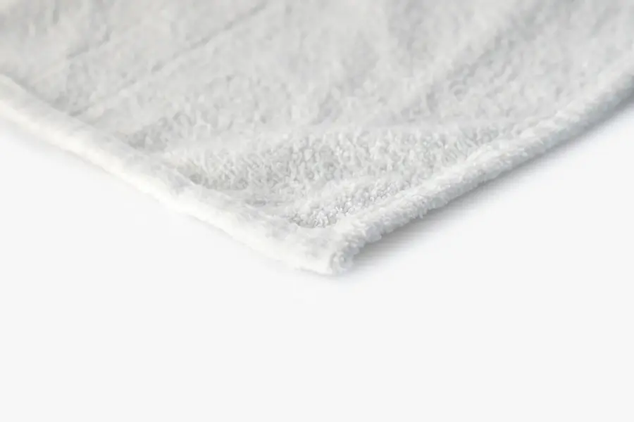adTowel4.webp