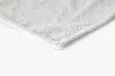adTowel4.webp