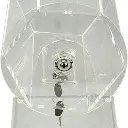 Tombola Roller3.webp