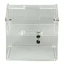 Tombola Roller1.webp