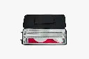 ADFB02-cassette.webp.webp
