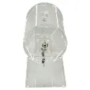 Tombola Roller2.webp