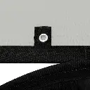 pop-out-banner-oese-fuer-erdhaken.webp