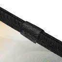 pop-out-banner-befestigung-oben.webp