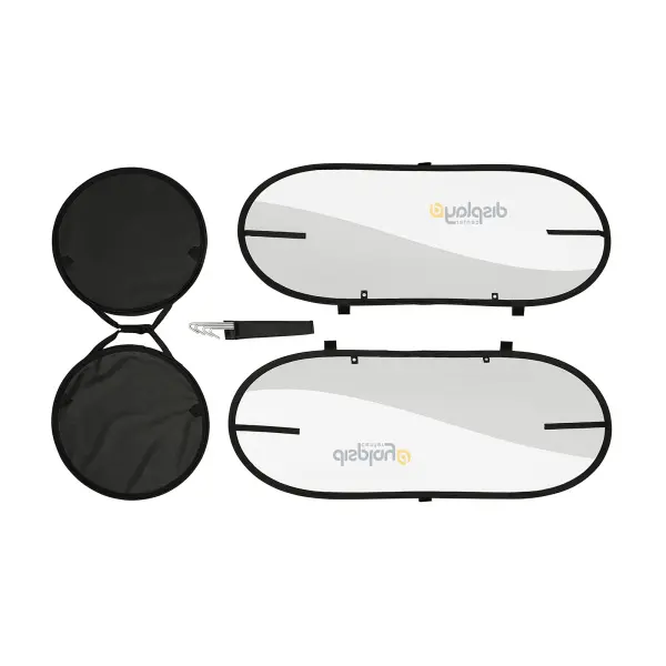 pop-out-banner-lieferumfang.webp