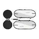 pop-out-banner-lieferumfang.webp