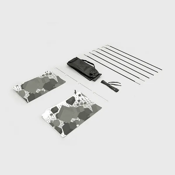 halfmoon-banner-lieferumfang.webp