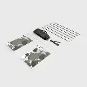 halfmoon-banner-lieferumfang.webp