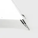 halfmoon-befestigung-fuss.webp