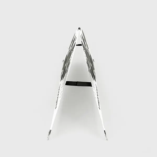 halfmoon-banner-draufsicht.webp