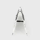 halfmoon-banner-draufsicht.webp