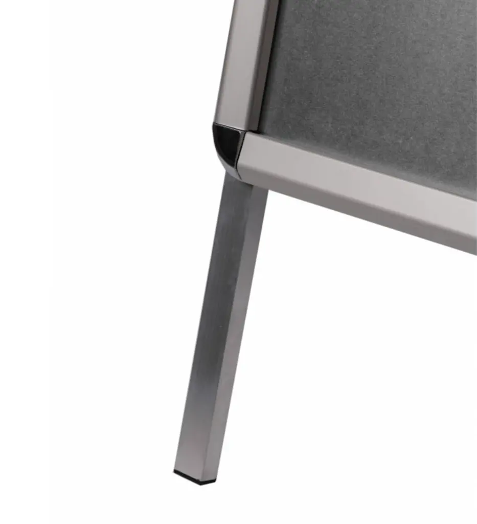 Chevalet A1 Standard-round corner.webp