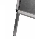 Chevalet A1 Standard-round corner.webp