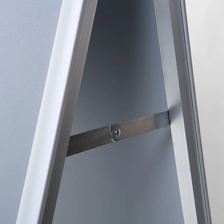 Chevalet A1 Standard-plie.webp