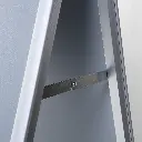 Chevalet A1 Standard-plie.webp