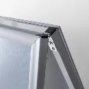 Chevalet A1 Standard-structure.webp