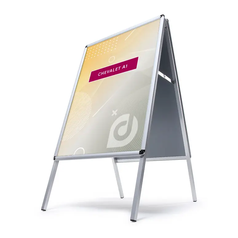 Chevalet A1 Standard5.webp
