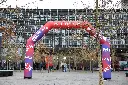 AdGate_UNI2.webp