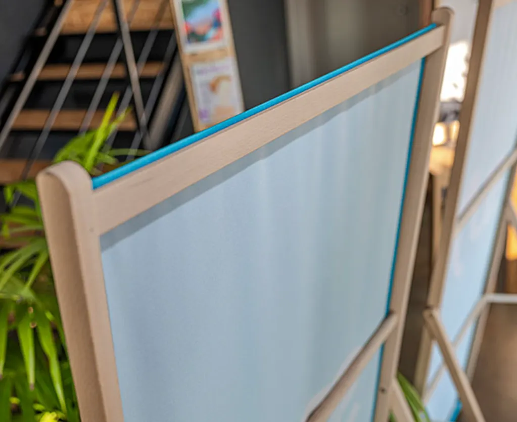 Chevalet bois pliable XL-print.webp