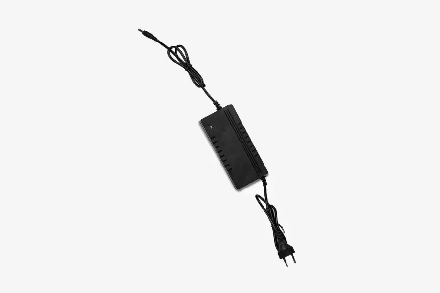 adFrame - Battery-Trafo.webp