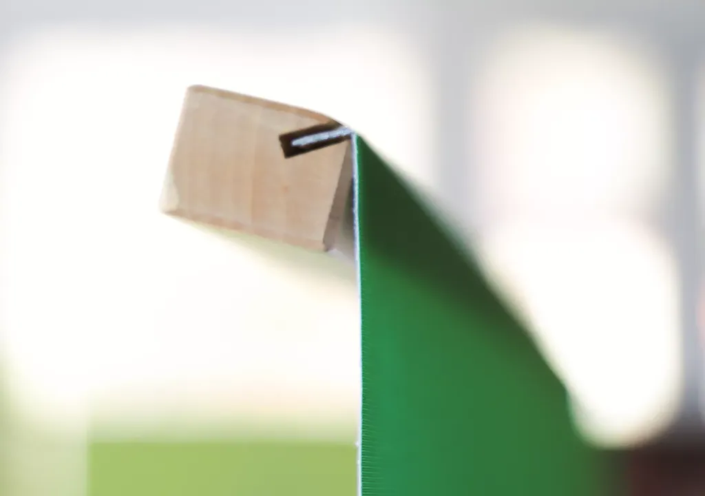 DC - Green boarder-fixation print.webp