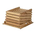 bambou-folded.webp